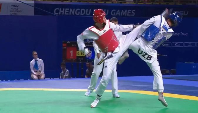 best365英国在线体育