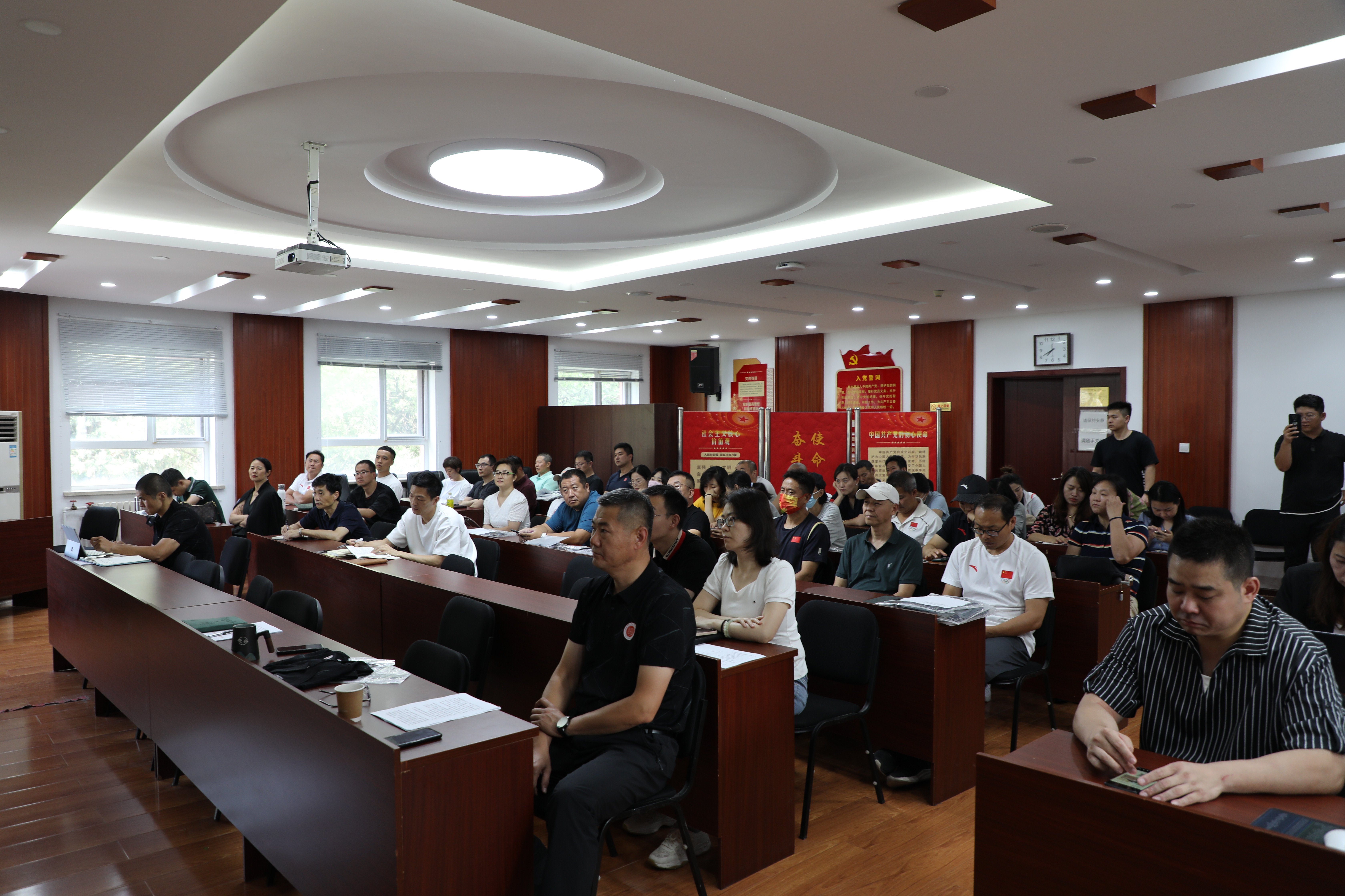 best365英国在线体育