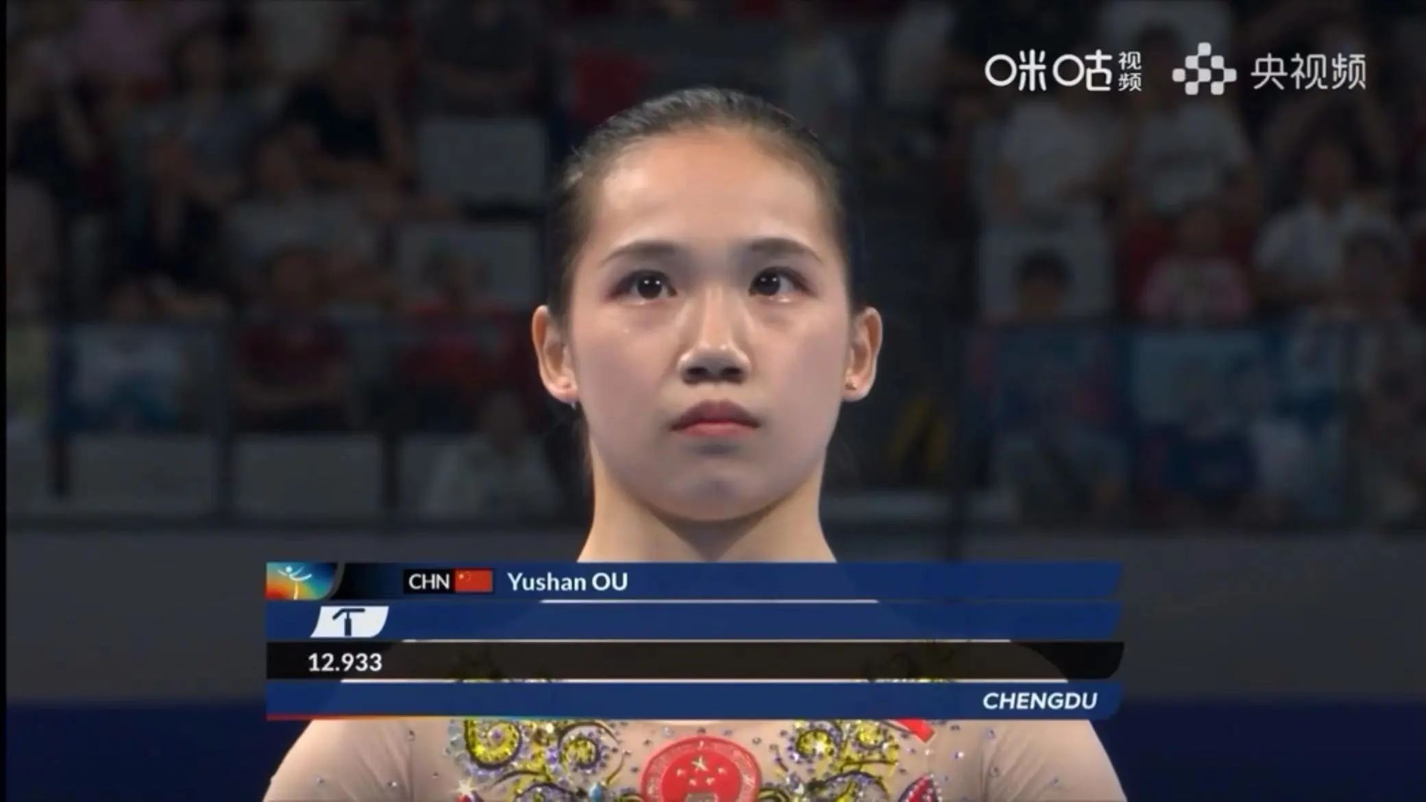 best365英国在线体育