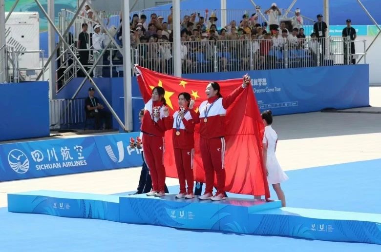 best365英国在线体育