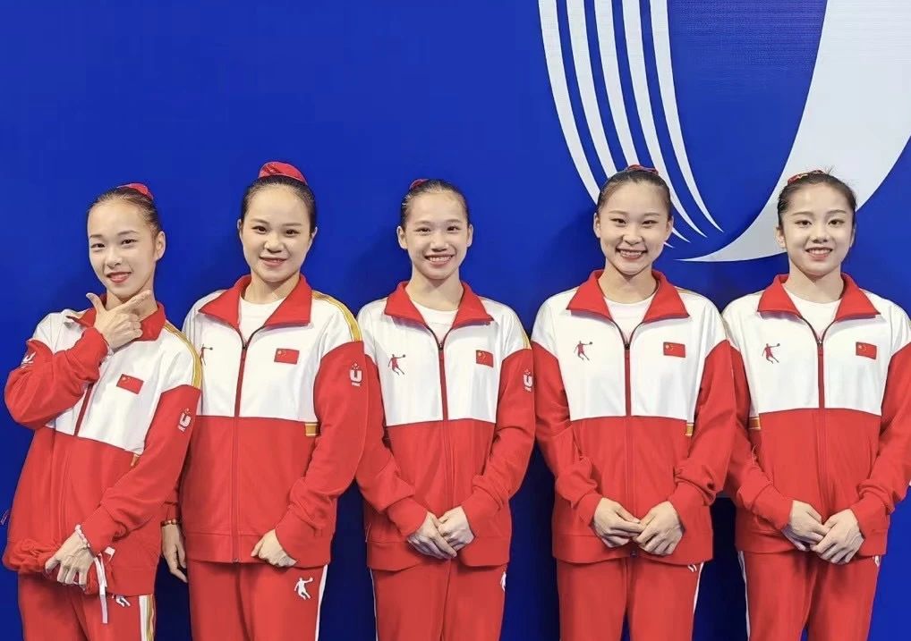 best365英国在线体育