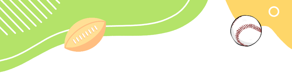 best365英国在线体育