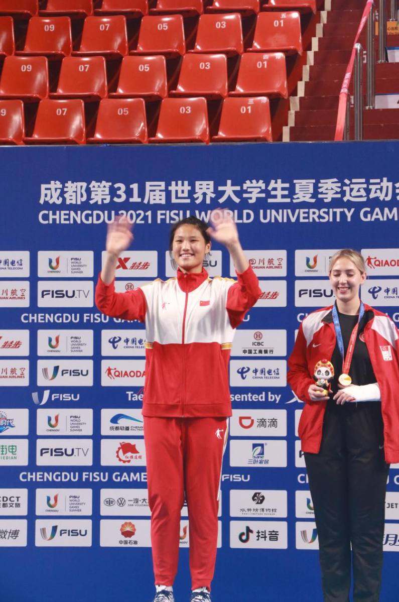 best365英国在线体育