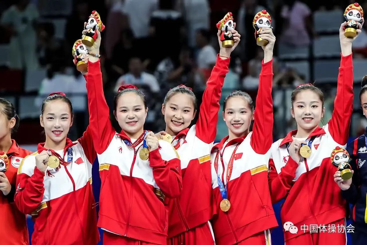 best365英国在线体育