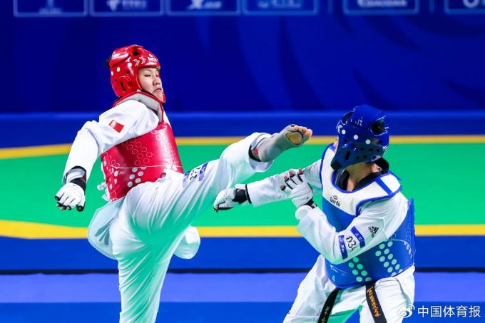 best365英国在线体育