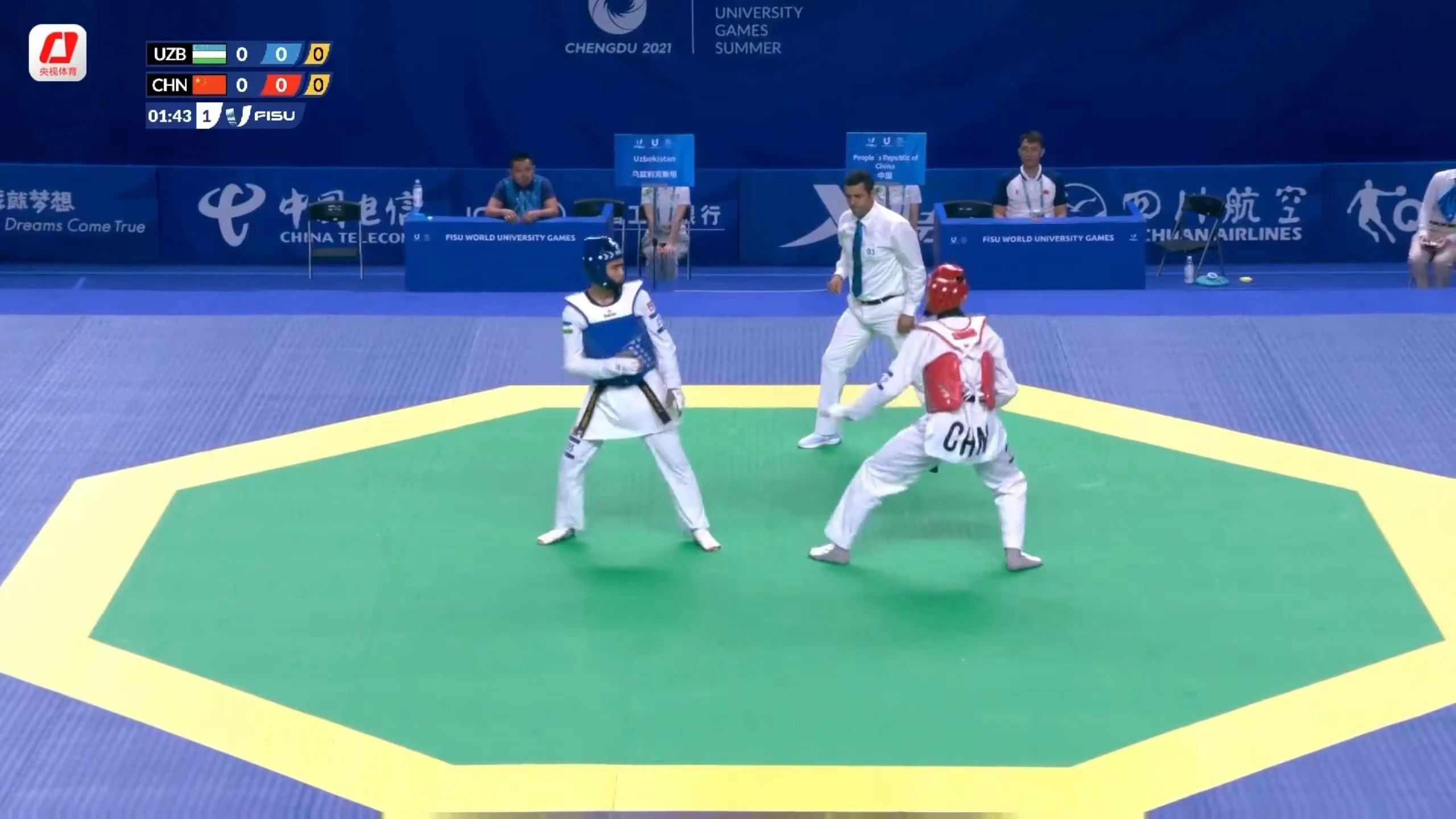 best365英国在线体育