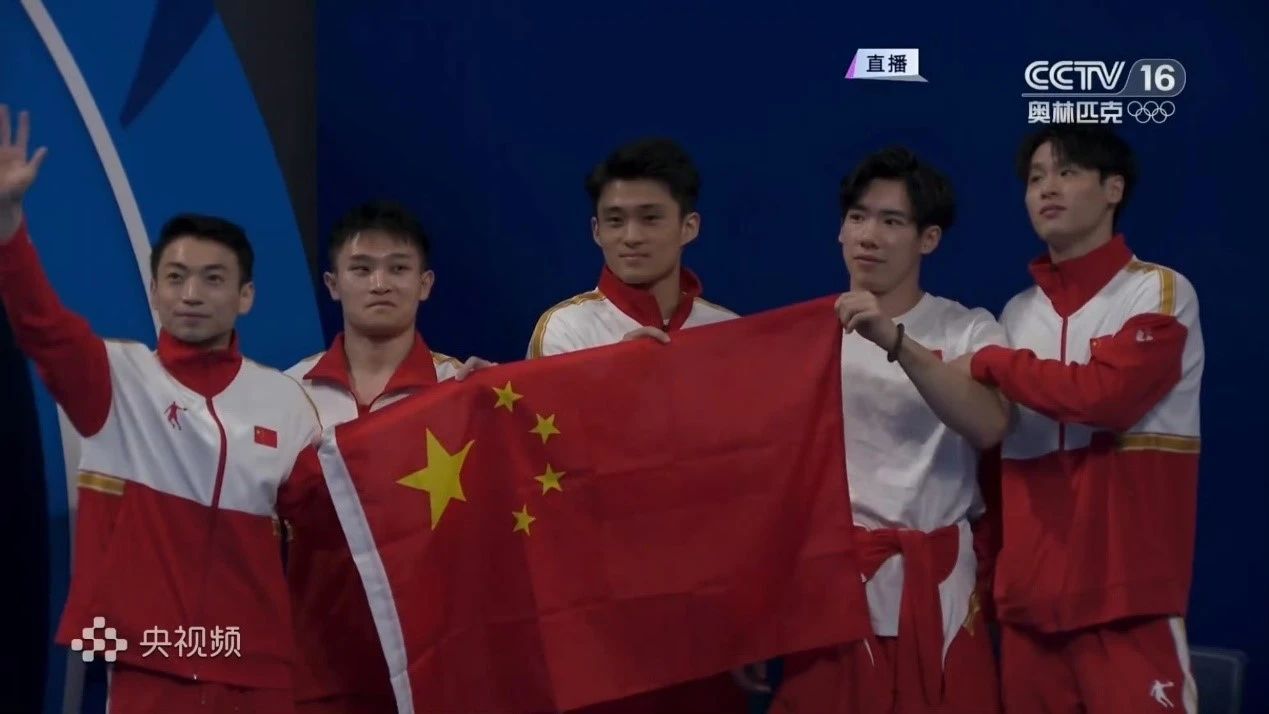 best365英国在线体育