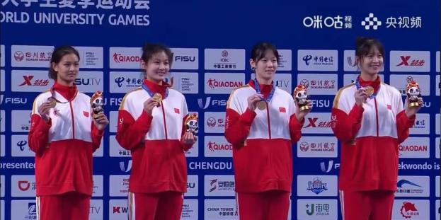 best365英国在线体育