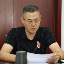 best365英国在线体育