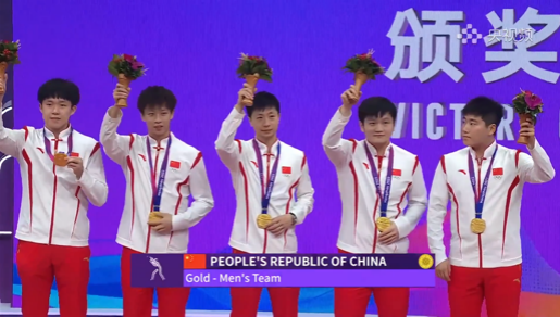 best365英国在线体育