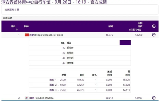 best365英国在线体育