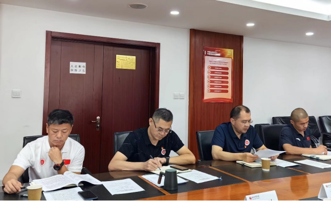 best365英国在线体育