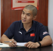 best365英国在线体育