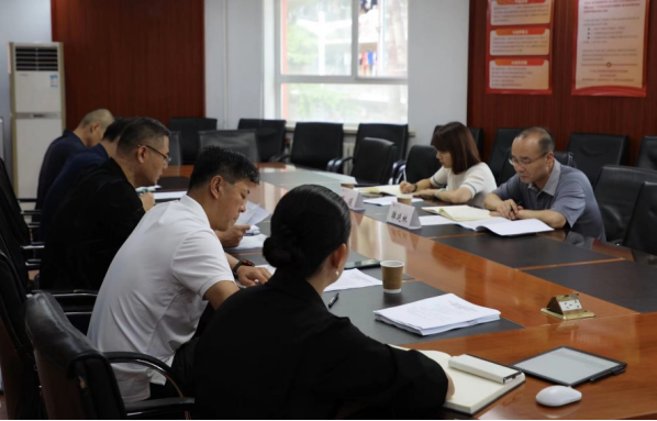 best365英国在线体育