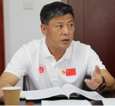 best365英国在线体育