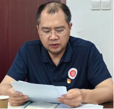 best365英国在线体育