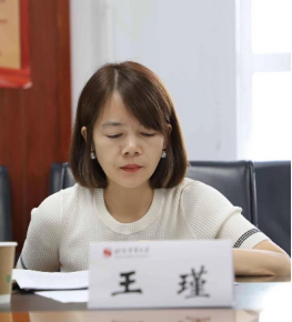 best365英国在线体育