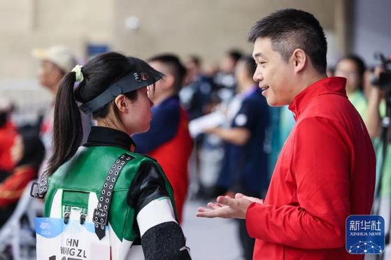 best365英国在线体育