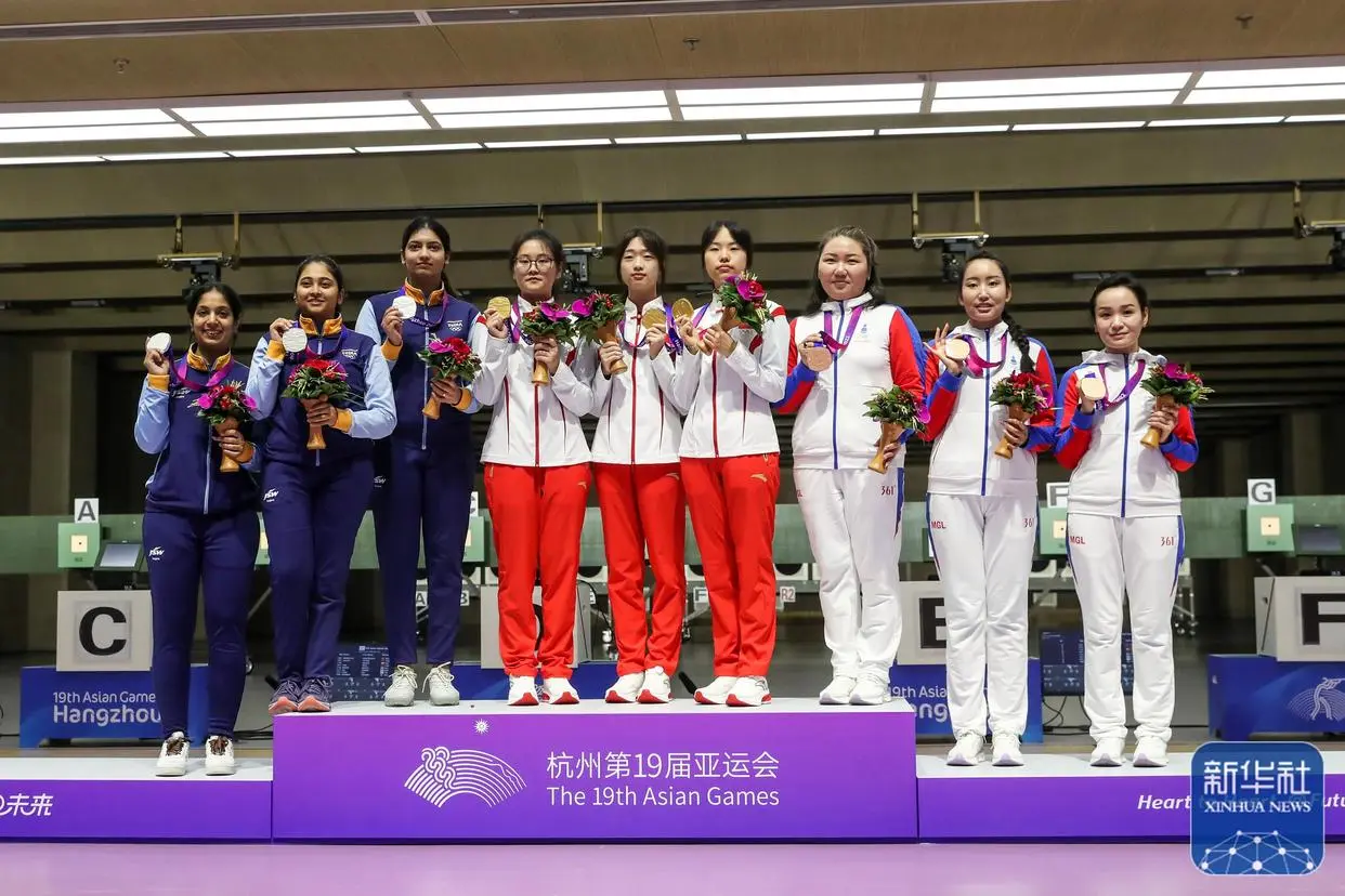 best365英国在线体育