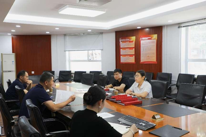 best365英国在线体育