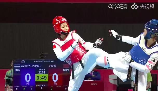 best365英国在线体育