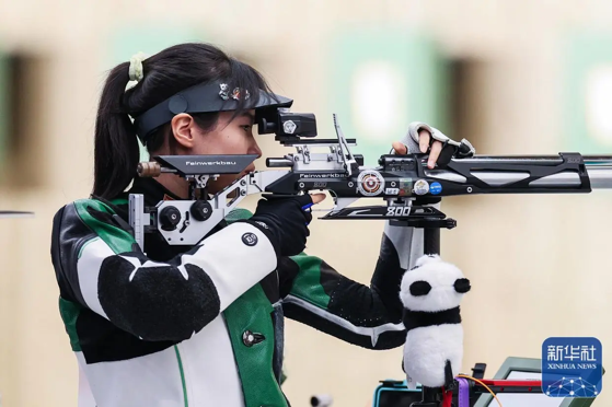 best365英国在线体育