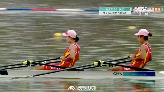 best365英国在线体育