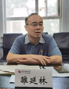 best365英国在线体育