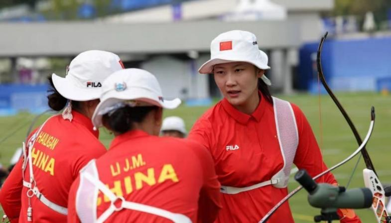 best365英国在线体育