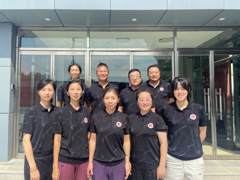 best365英国在线体育