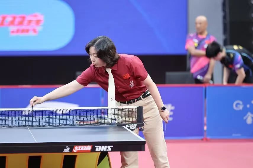 best365英国在线体育