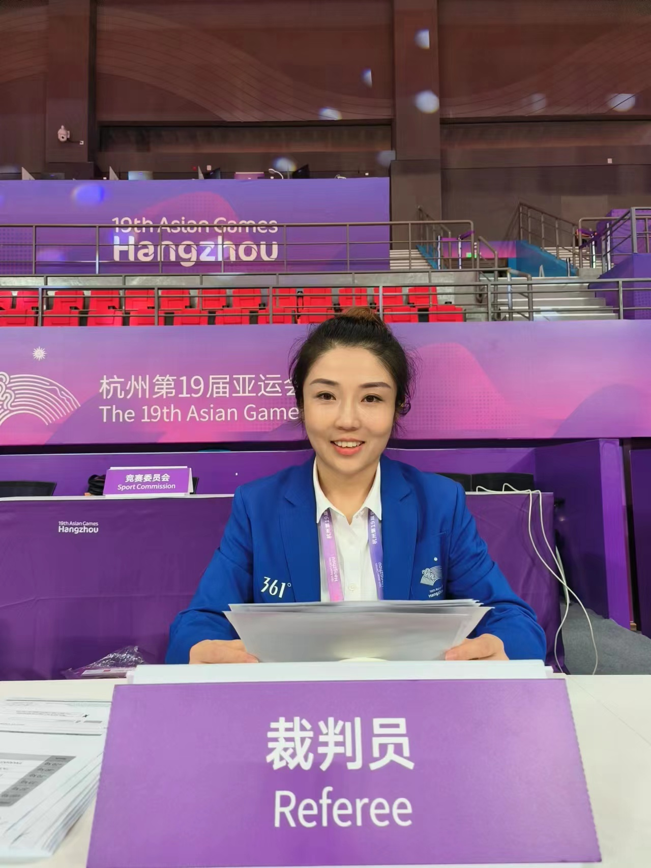 best365英国在线体育