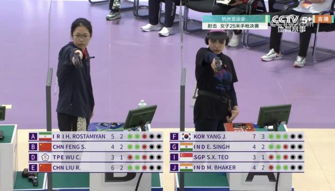 best365英国在线体育