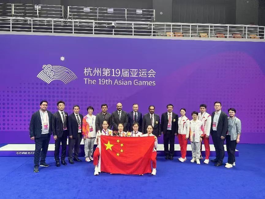 best365英国在线体育