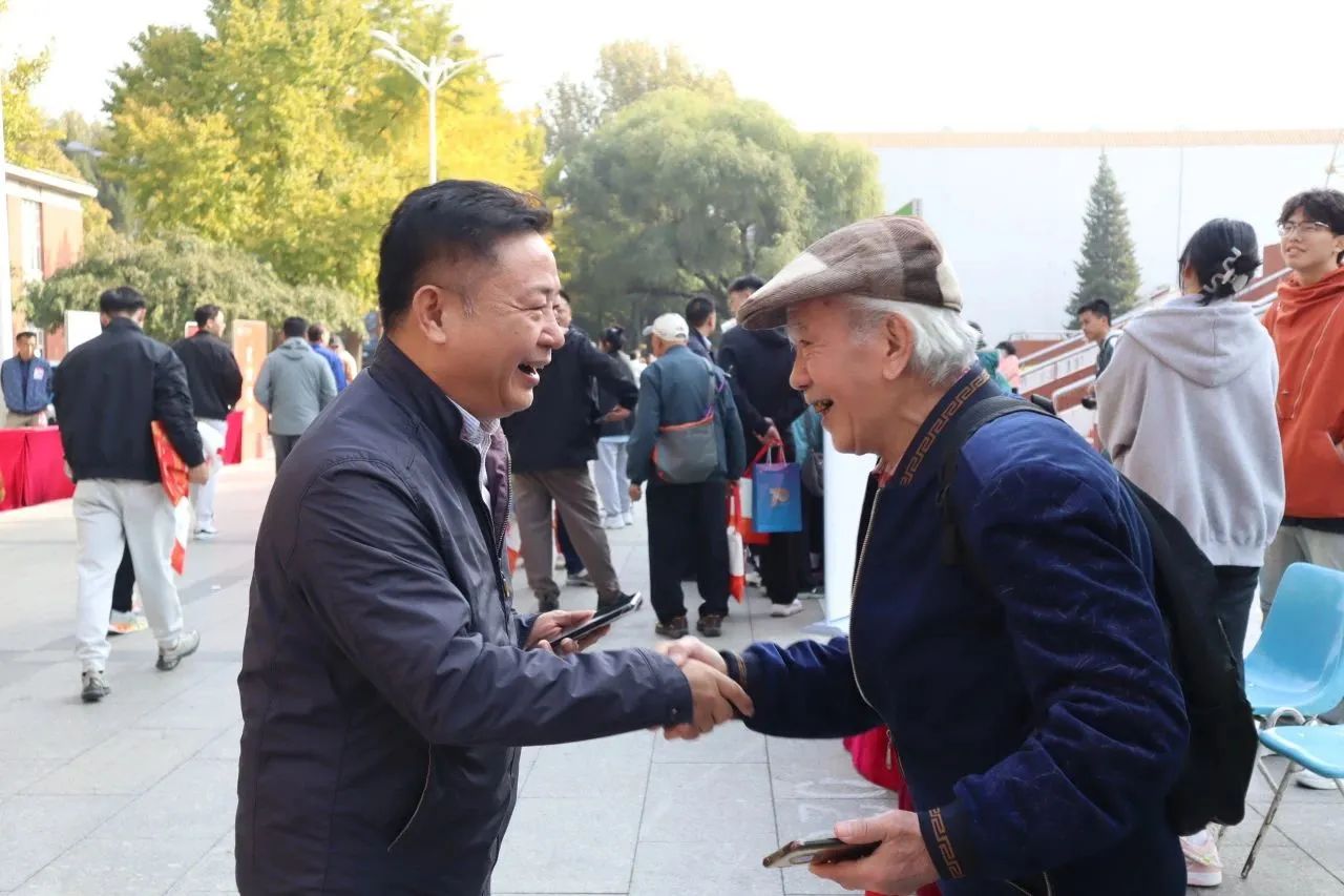 best365英国在线体育