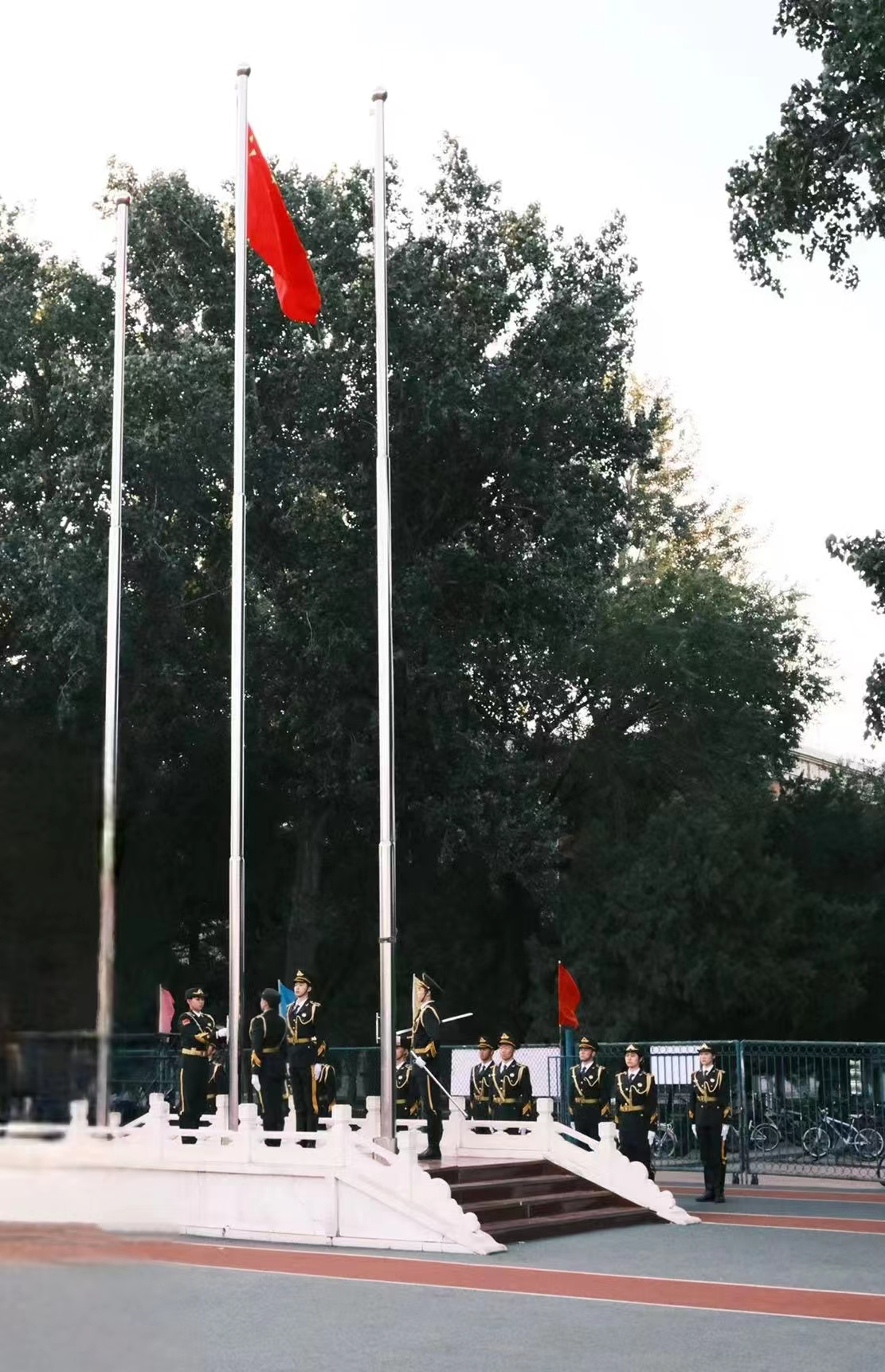 best365英国在线体育