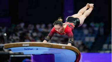 best365英国在线体育