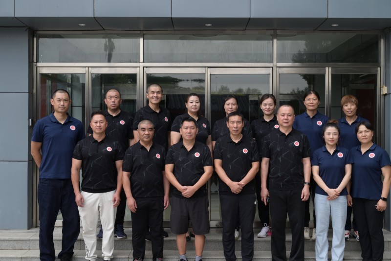 best365英国在线体育