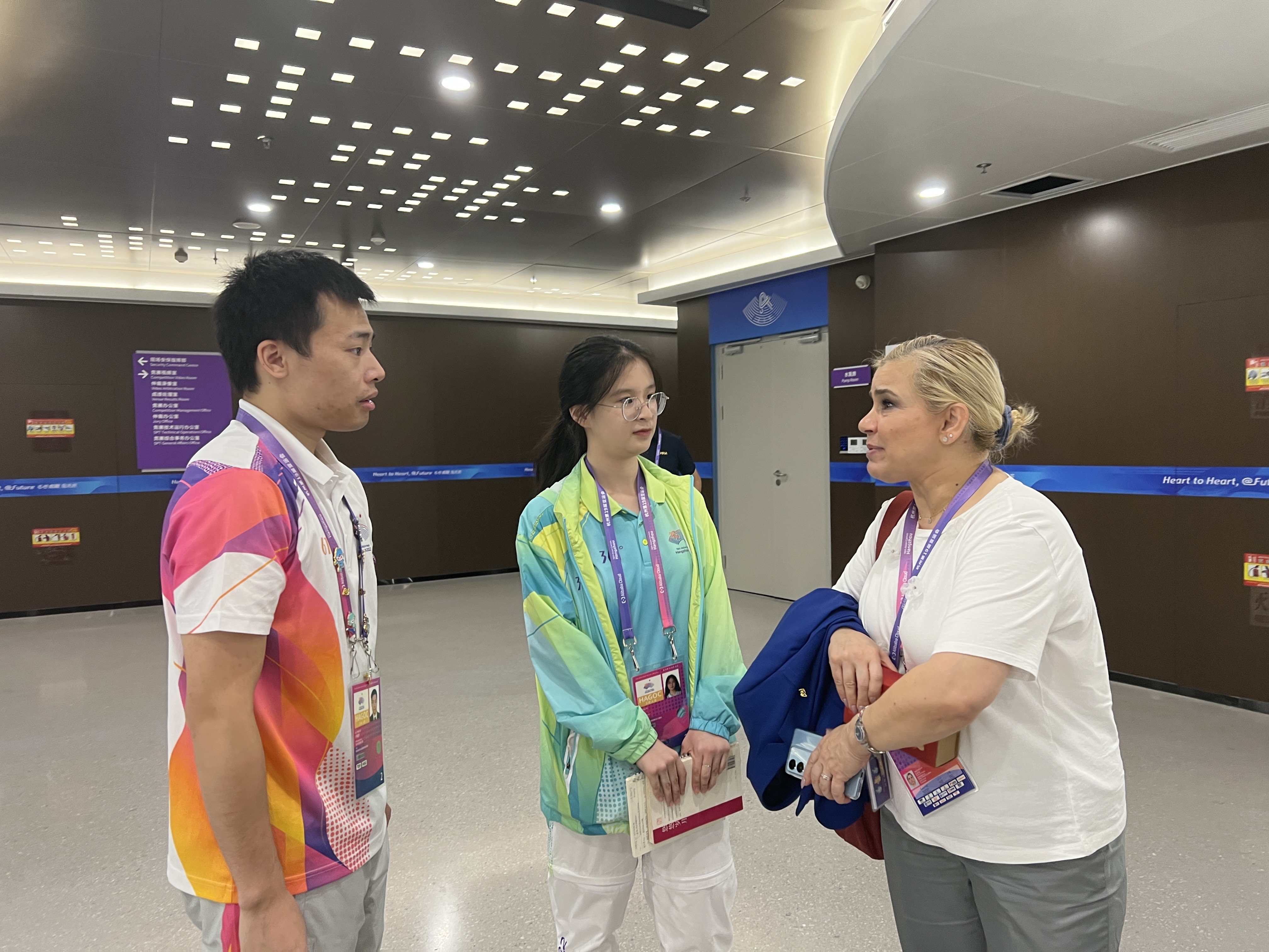 best365英国在线体育