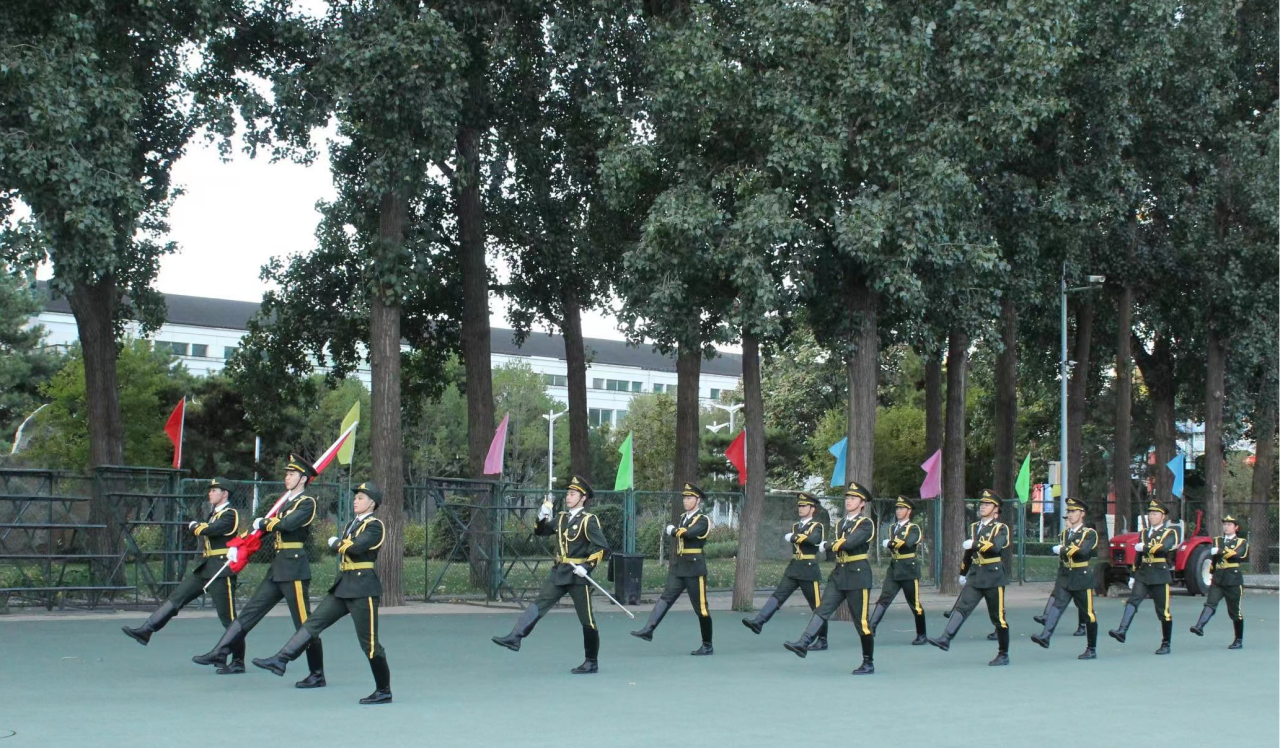 best365英国在线体育