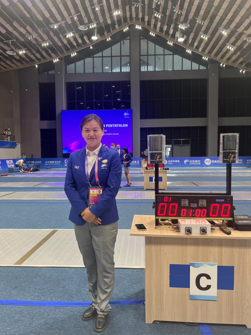 best365英国在线体育