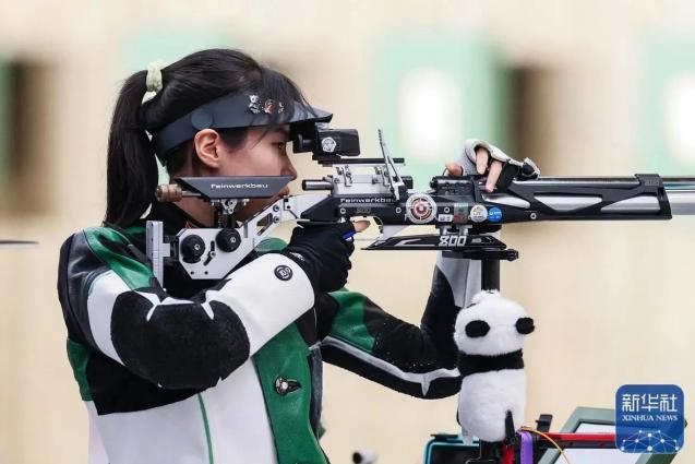 best365英国在线体育