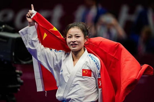 best365英国在线体育