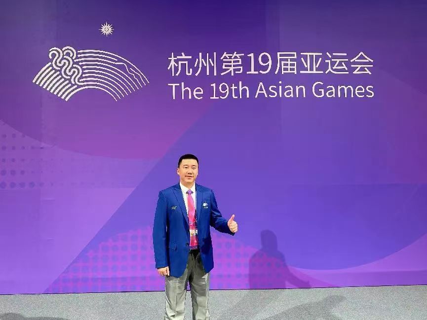 best365英国在线体育