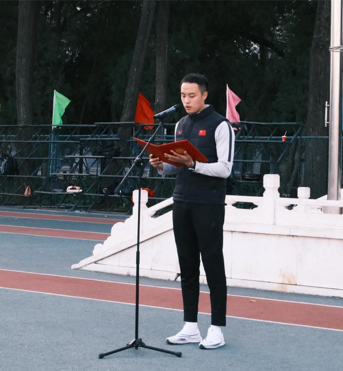 best365英国在线体育