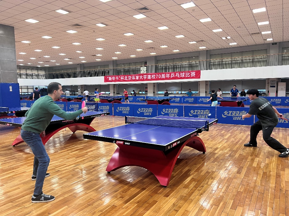 best365英国在线体育