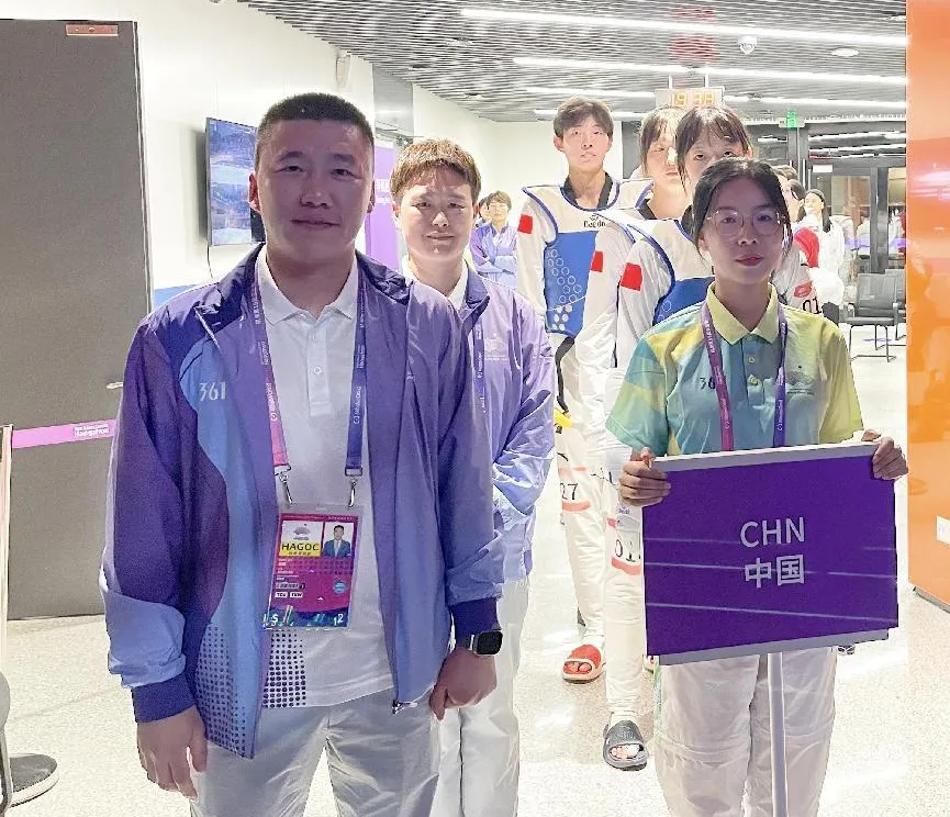 best365英国在线体育