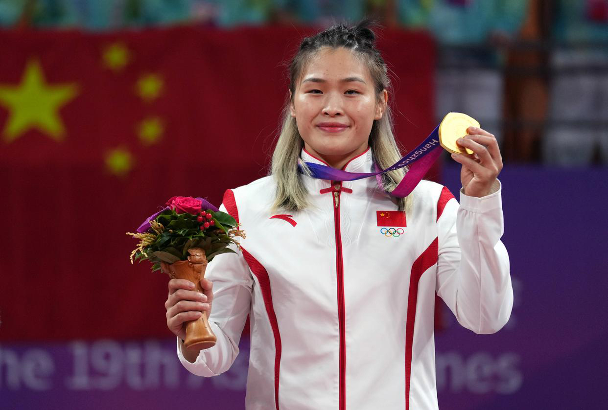 best365英国在线体育