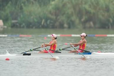 best365英国在线体育