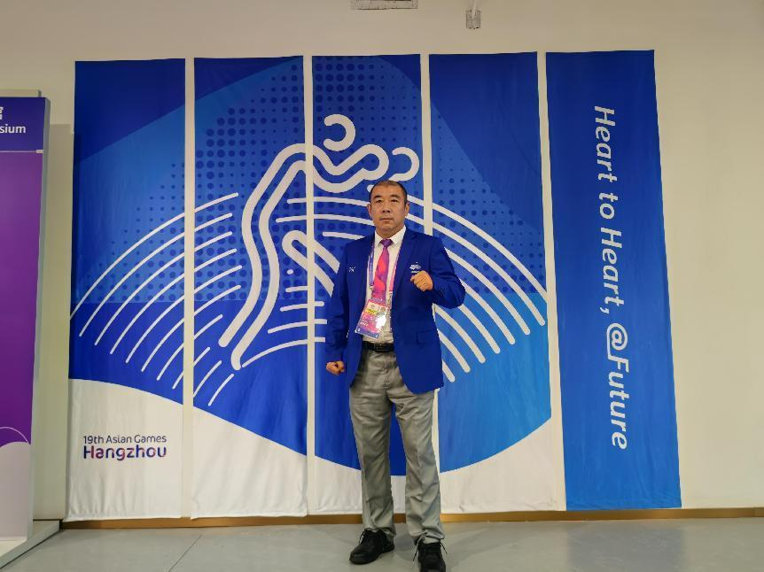 best365英国在线体育